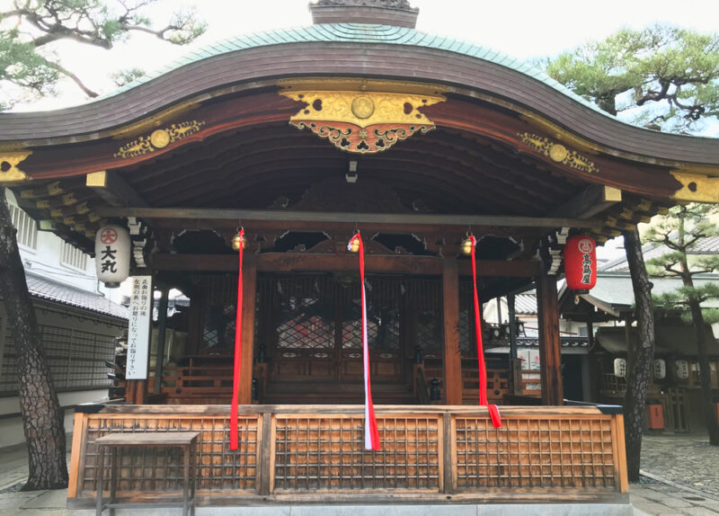 大当たり神社 ジュエリーバンクの+systemiks.ca